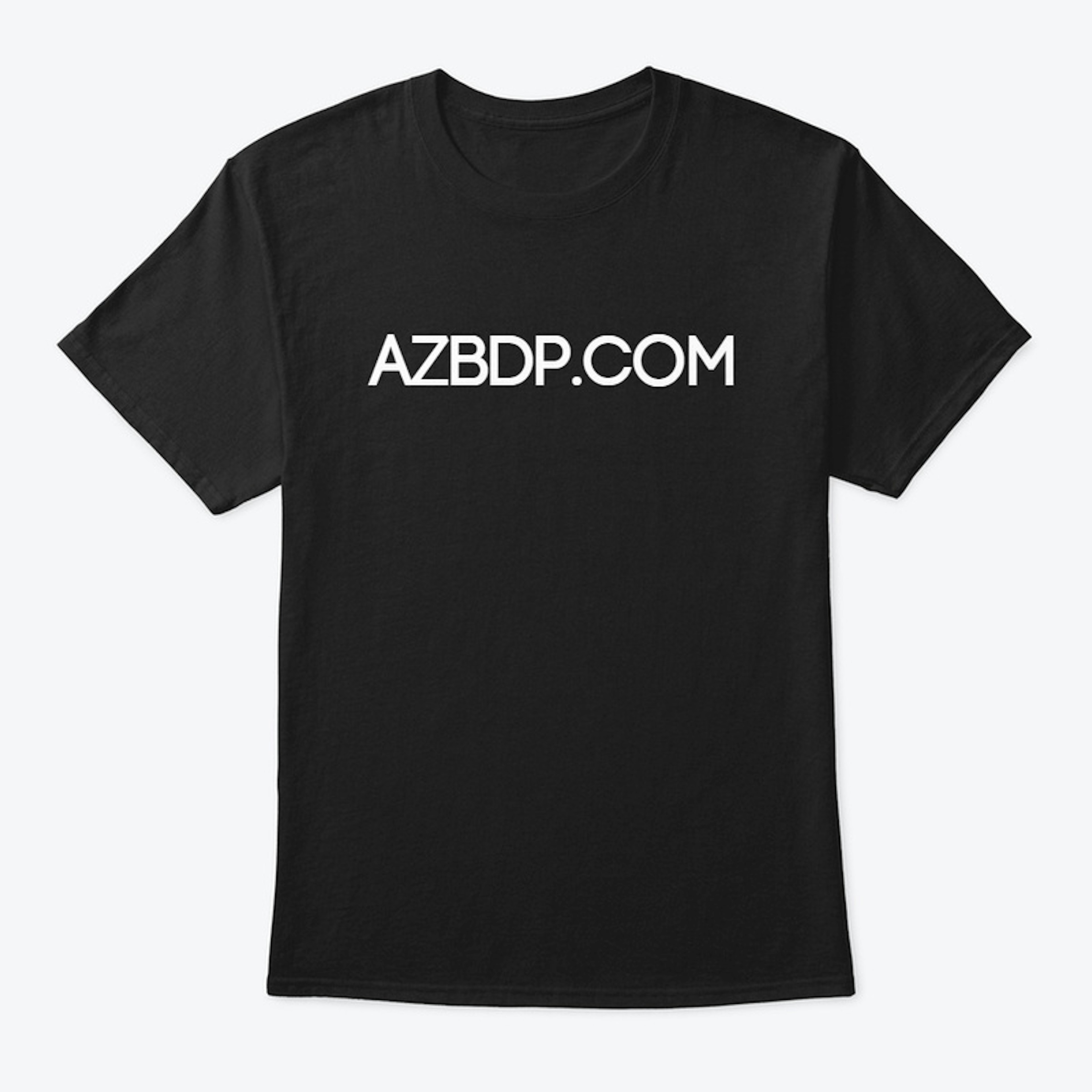AZBDP.COM