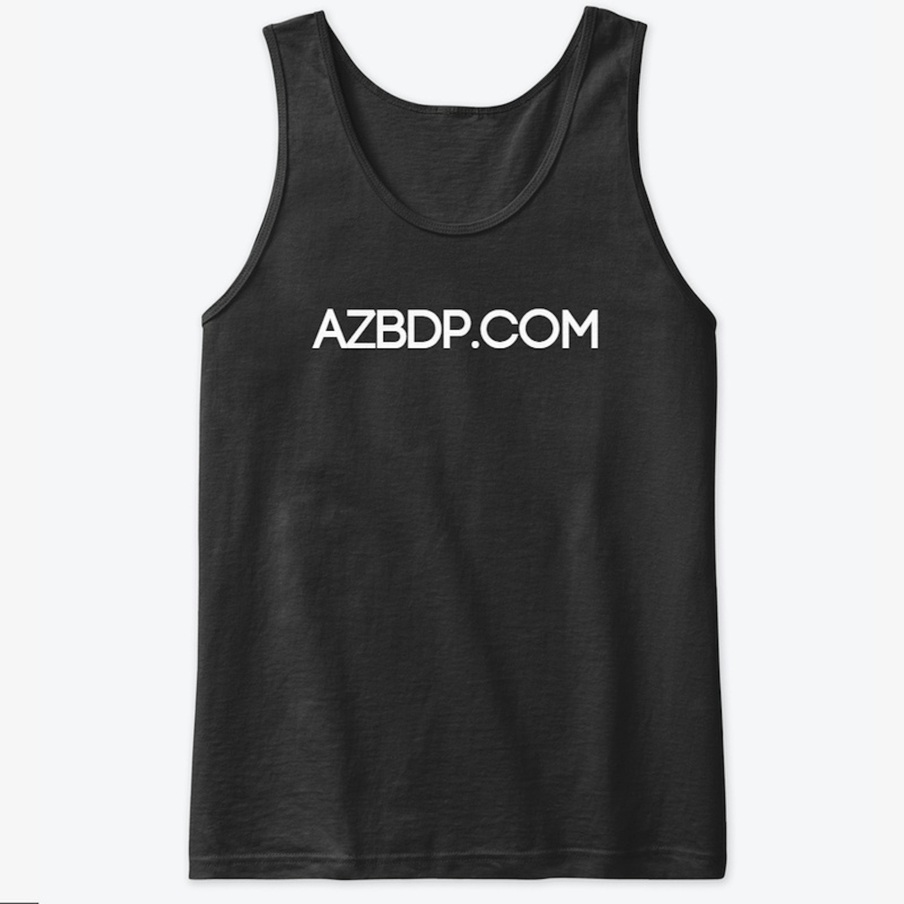 AZBDP.COM